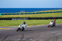 anglesey-no-limits-trackday;anglesey-photographs;anglesey-trackday-photographs;enduro-digital-images;event-digital-images;eventdigitalimages;no-limits-trackdays;peter-wileman-photography;racing-digital-images;trac-mon;trackday-digital-images;trackday-photos;ty-croes